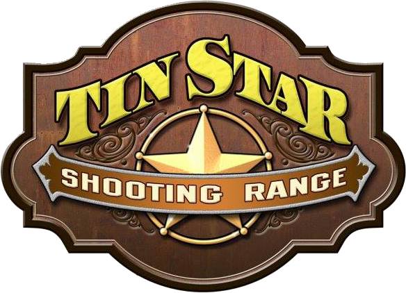 www.tinstarshootingrange.com